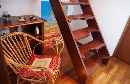 Casa sul Cielo di Burano - Photo 24