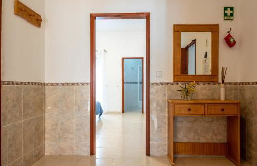 T1 Altura, by Casas do Verão - Photo 22