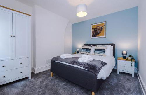 Faulkner House - Photo 21