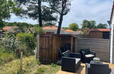 Bienvenue chez Oslo - Foto 21