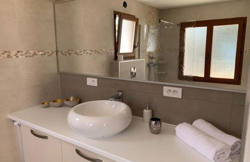 Résidence Les Mandiles - Foto 21