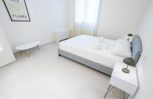 Luxury 2BA in Thissio and next to ancient city of Athens - Foto 64