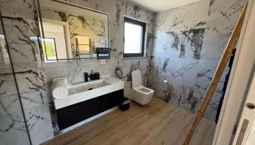 Ahcor Housing - Quinta do Paço - Foto 3