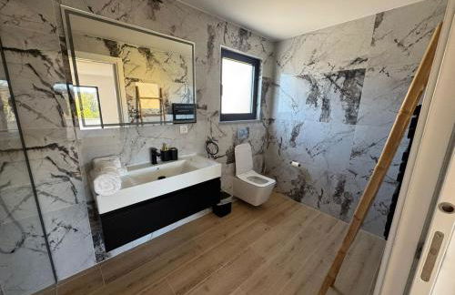 Ahcor Housing - Quinta do Paço - Foto 3