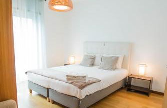 Casas e Quintas de Praia - Foto 22