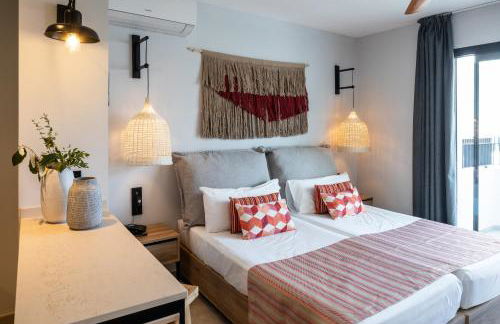 Aparthotel Casita Blanca - Adults Only - Foto 120