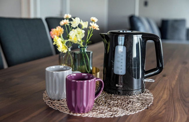 THE JARDIN - Foto 60