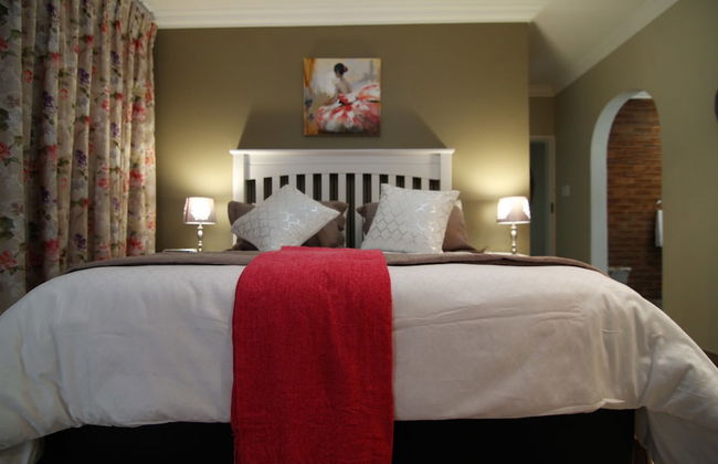 Hesperus Street - Photo 2