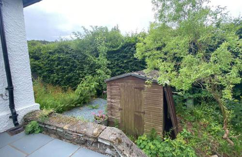 Meadowside, Troutbeck Bridge with offsite health club - Photo 38