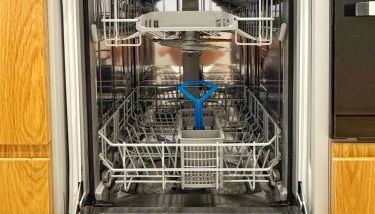 Coqueto apartamento con garaje - Foto 5