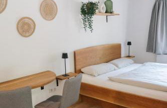 Apartment am Hopfensee - Foto 2