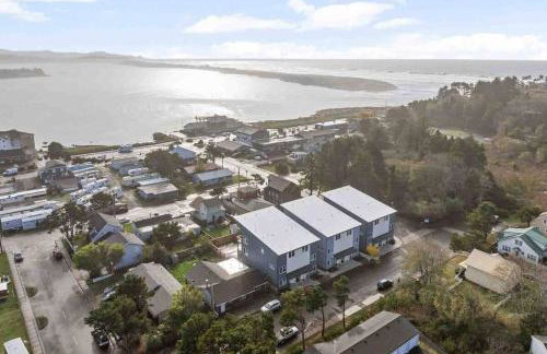 Ebb920 Modern Loft, Heart of Taft District - Foto 27