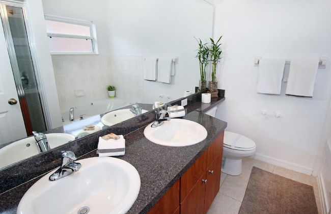 Fv62883 - Crystal Cove - 4 Bed 2 Baths Villa - Foto 8