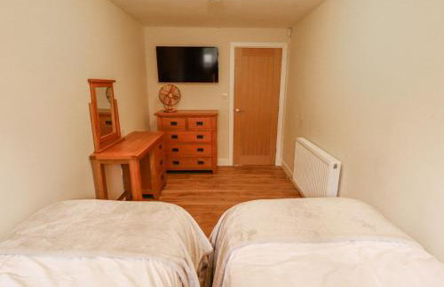 Willow Cottage - Foto 19