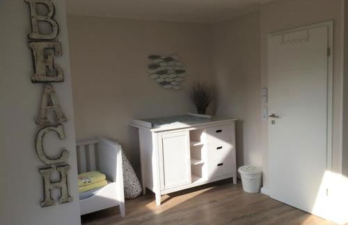 Ferienhaus Haffmeer - Foto 21