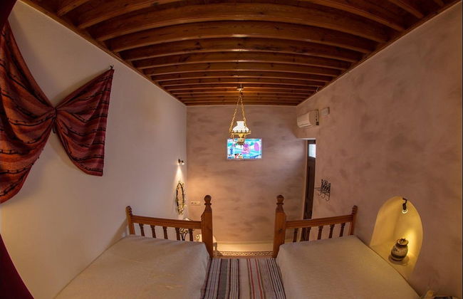 Villa Amalia - Foto 8