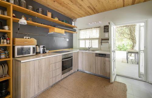 Rose Willow, Vourvourou #FeelsLikeHome - Foto 4