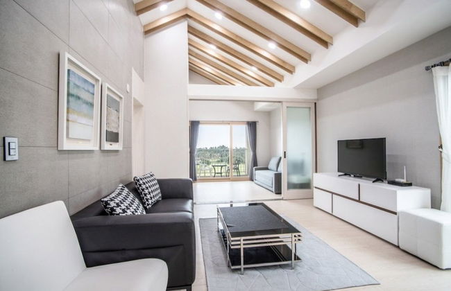 Oakra Resort - Foto 29