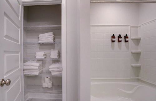 A Modern Oasis Near Savannah - Photo 34