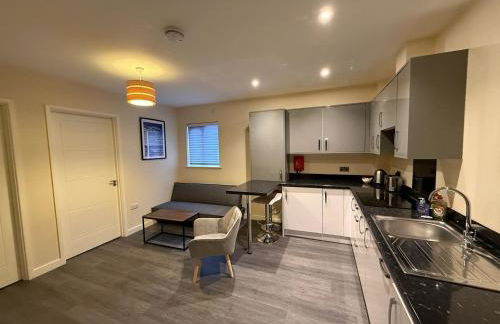 Magna House - Foto 43