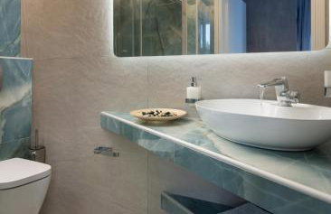 Acapus Studios - Foto 41