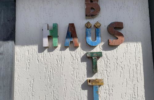 Haus Bütt - Photo 2