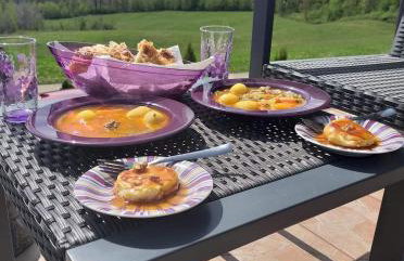 Apartment Melissa - Foto 36