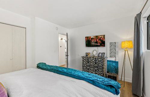 Harry Potters Hideaway- Walking distance to golf course, food, coffee, shops, ice cream, athletic club and more! - Foto 22