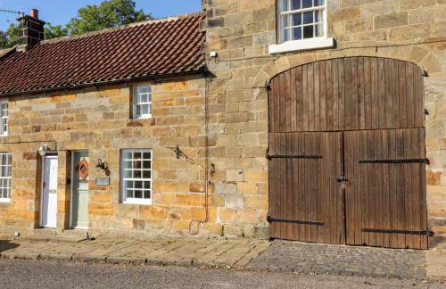 Michaelmass Cottage - Photo 4