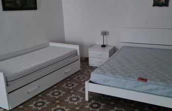 Nonno Ludovico - Foto 61