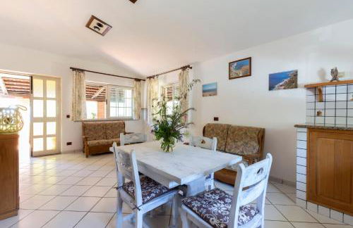 Ville Pini e Aurelia - Foto 30