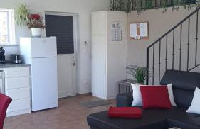 A CASA FRANCESA - Foto 30