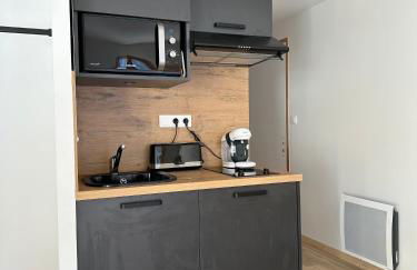 Résidence le Prorel - Serre chevalier - Photo 29