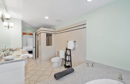 Sanctuary at Beachwalk - Foto 24