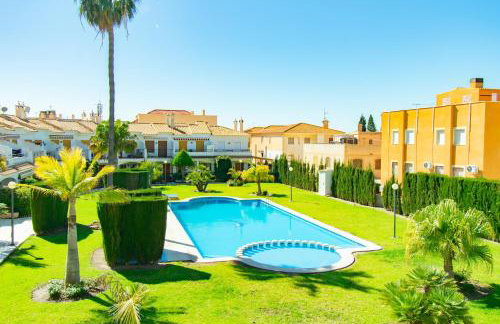 Dúplex en Calabardina con 3 habitaciones - By Aloha Palma - Foto 40