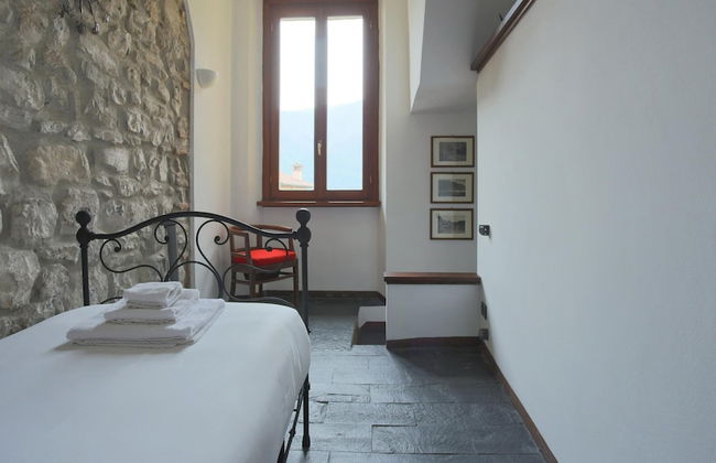 Piazza Campidoglio 5 - Foto 14