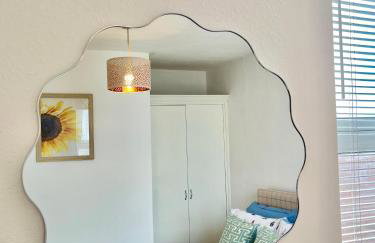 Lavender Dream House - Foto 73