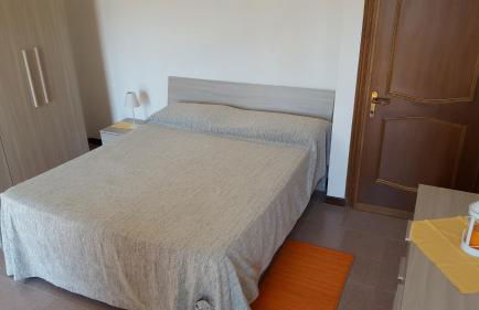 Casa Margherita Top - Foto 41