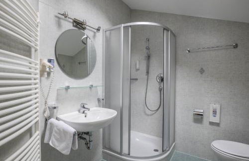 Apartment Arnika - Mesnerhof - Foto 10