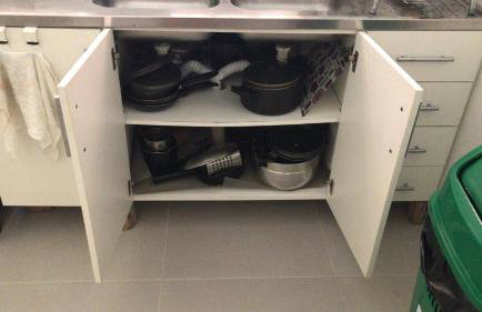 Morada do Campo - Foto 32