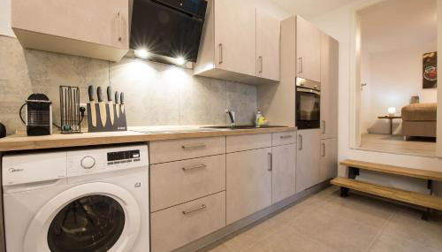 Luxury Kirrberg - Foto 5