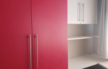 Ap 3 qts, a suíte e mais 1 qt com split - Foto 9