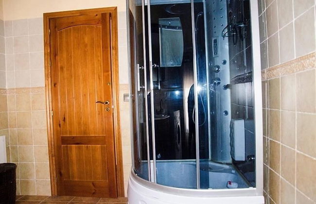 Alojamiento Rural Pelijas - Photo 34