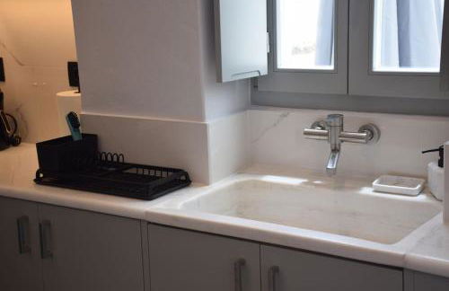 Màrgaros House Tinos - Foto 18