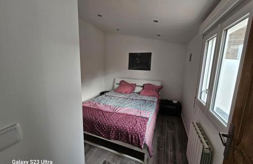 Maison entre Paris, Disney et le château de Champs-sur-Marne - Foto 5