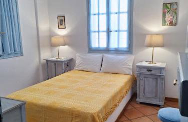 Windmill Studios - Foto 39