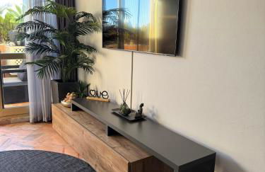 Super2beachfront - Foto 13