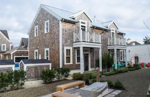 Terra Mar by Seabrook Hospitality - Foto 1