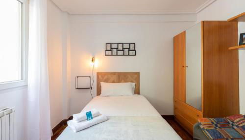 Magdalena - baskeyrentals - Foto 3