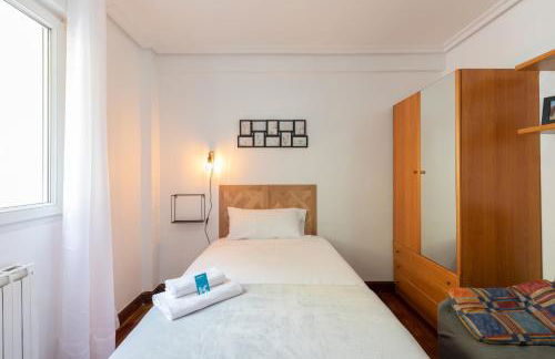 Magdalena - baskeyrentals - Foto 3